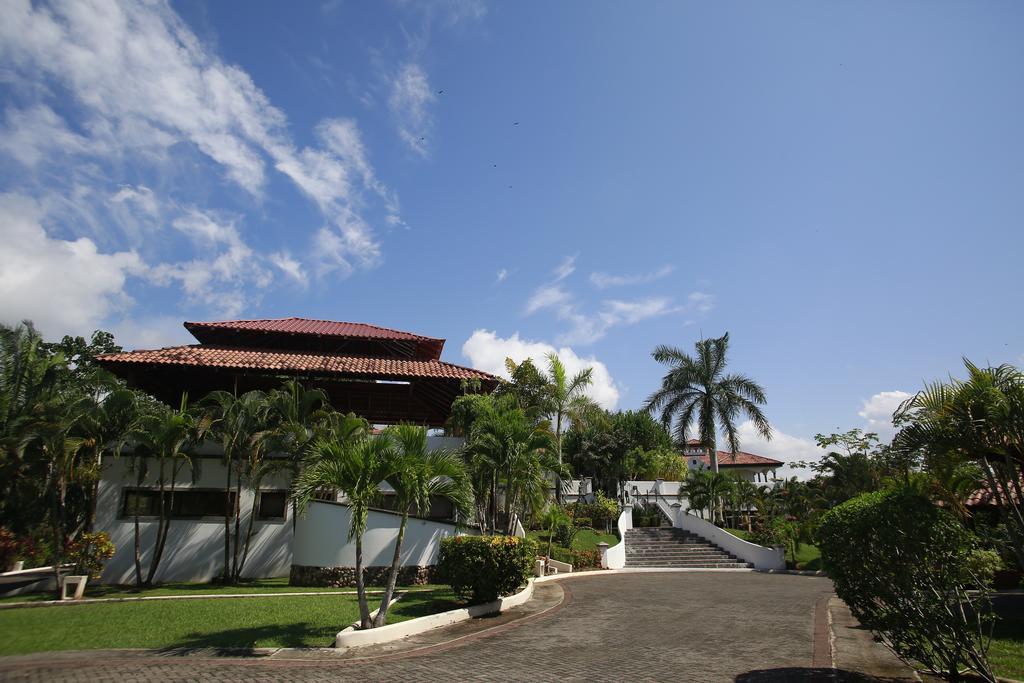 Palm Coast Luxury Rentals 에스테릴로스 에스테 외부 사진