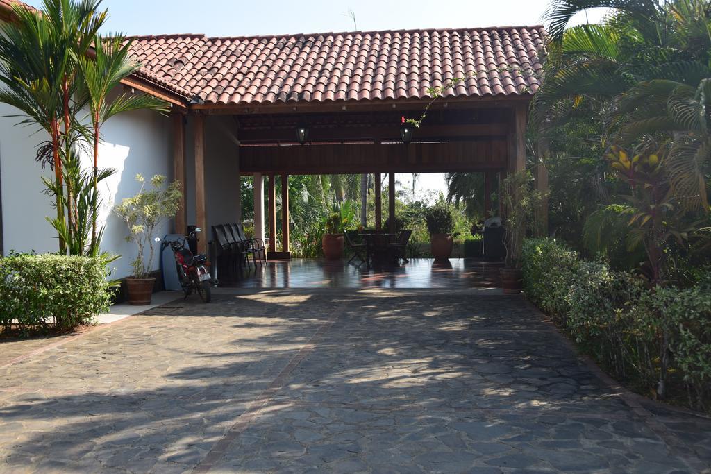 Palm Coast Luxury Rentals 에스테릴로스 에스테 외부 사진