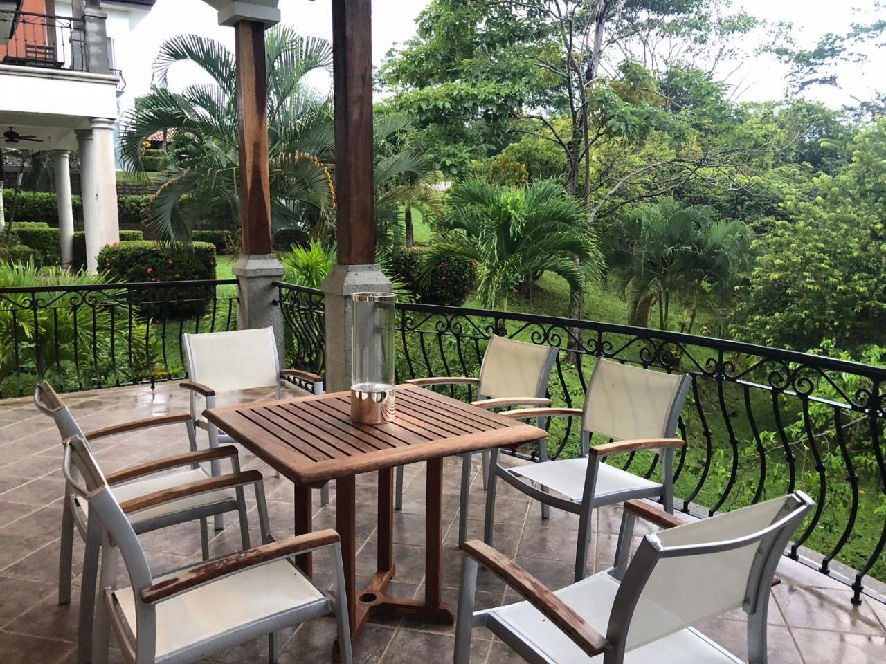 Palm Coast Luxury Rentals 에스테릴로스 에스테 외부 사진