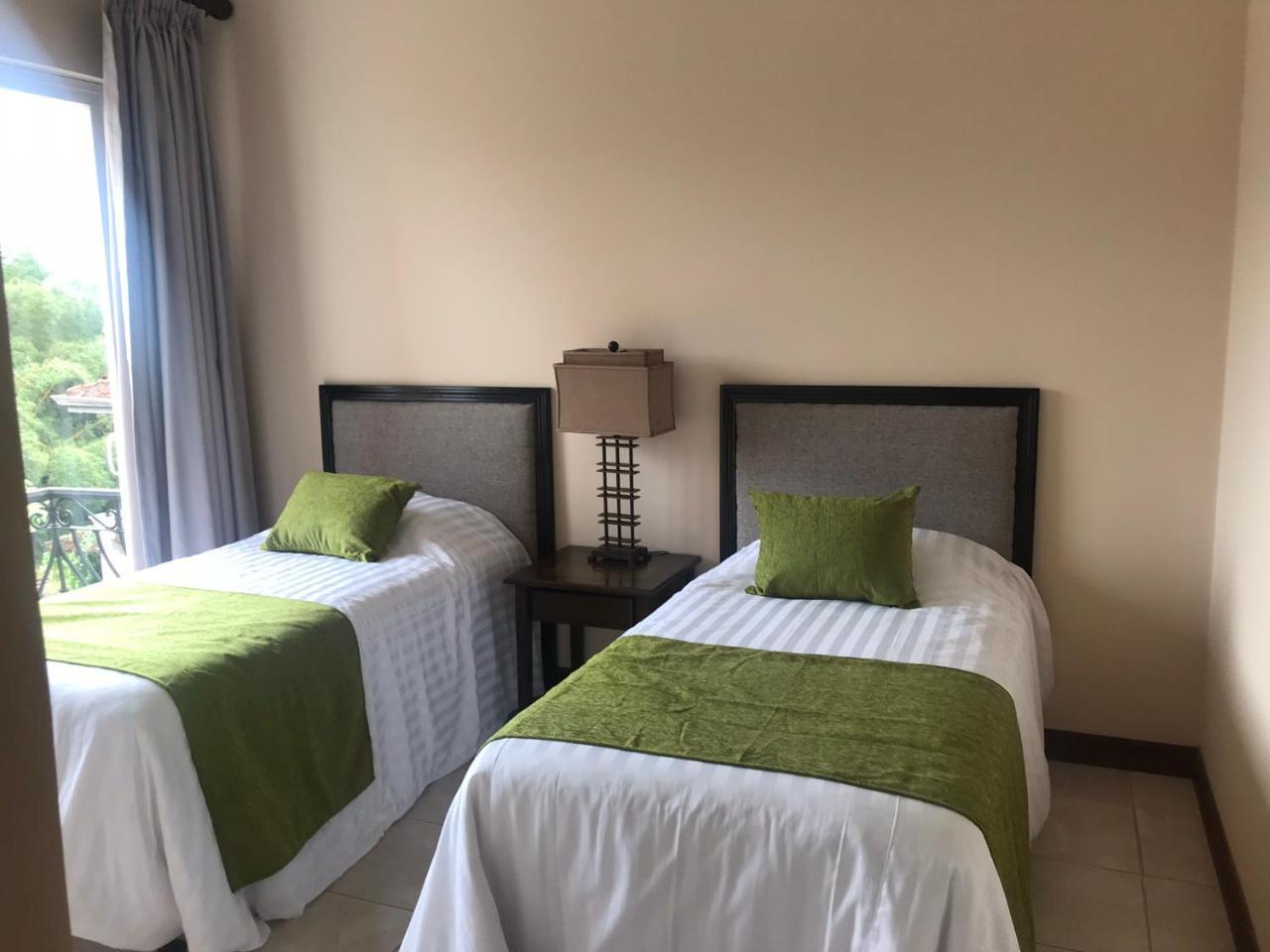 Palm Coast Luxury Rentals 에스테릴로스 에스테 외부 사진