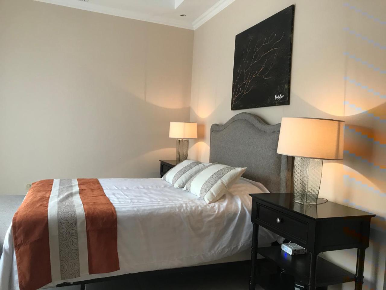 Palm Coast Luxury Rentals 에스테릴로스 에스테 외부 사진