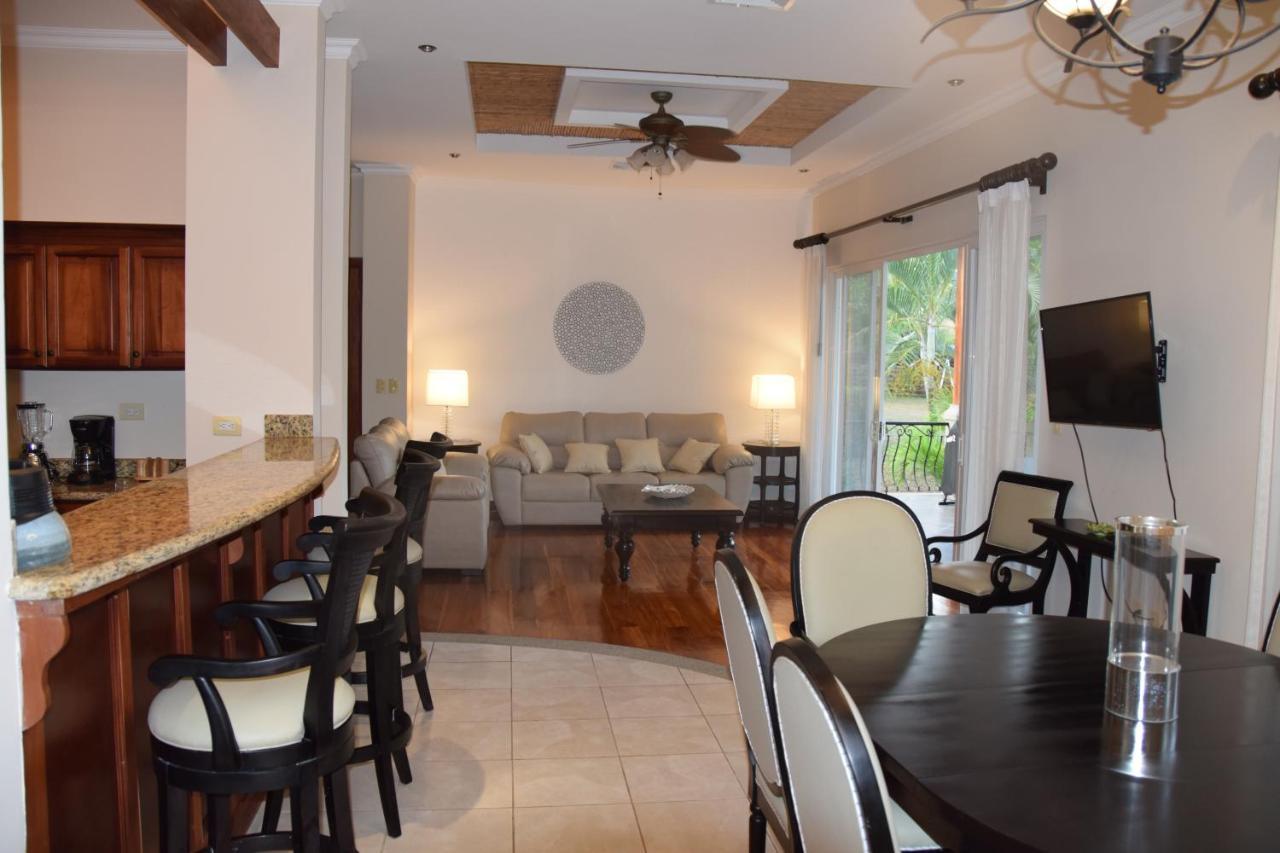 Palm Coast Luxury Rentals 에스테릴로스 에스테 외부 사진
