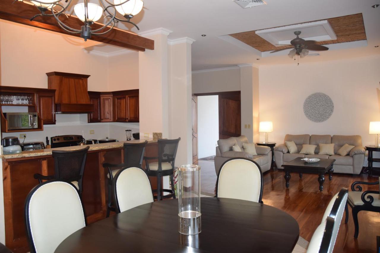 Palm Coast Luxury Rentals 에스테릴로스 에스테 외부 사진