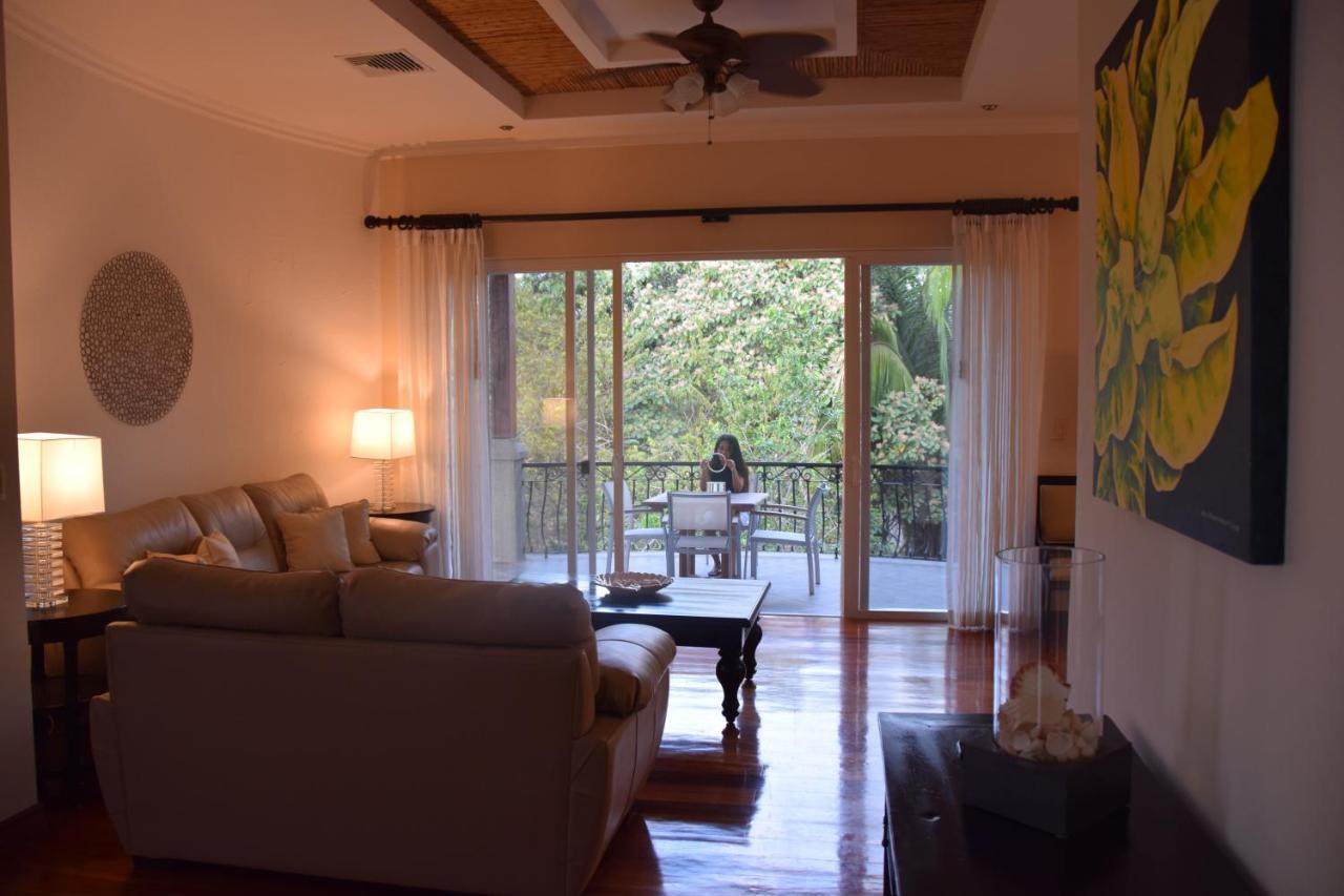 Palm Coast Luxury Rentals 에스테릴로스 에스테 외부 사진
