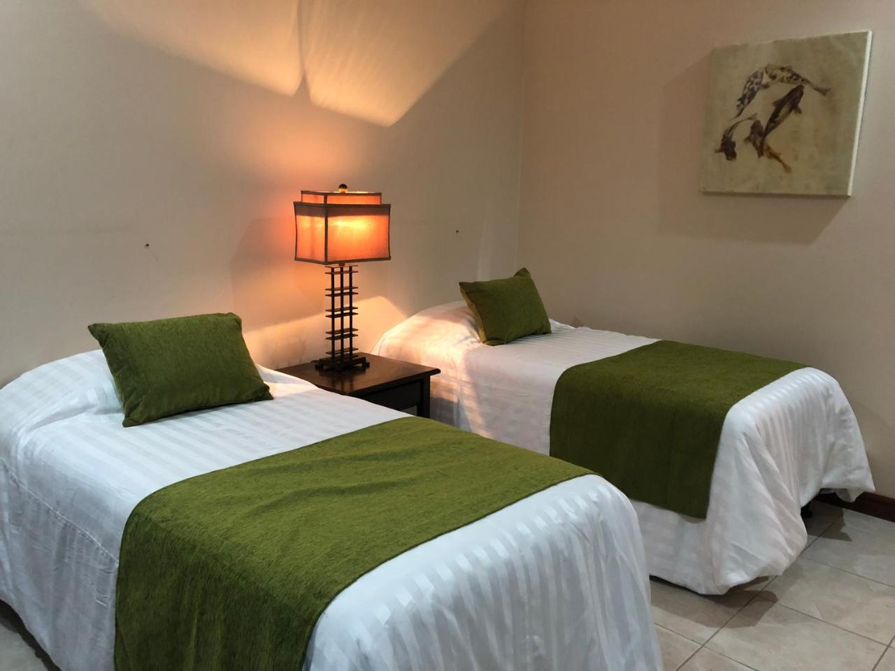 Palm Coast Luxury Rentals 에스테릴로스 에스테 외부 사진