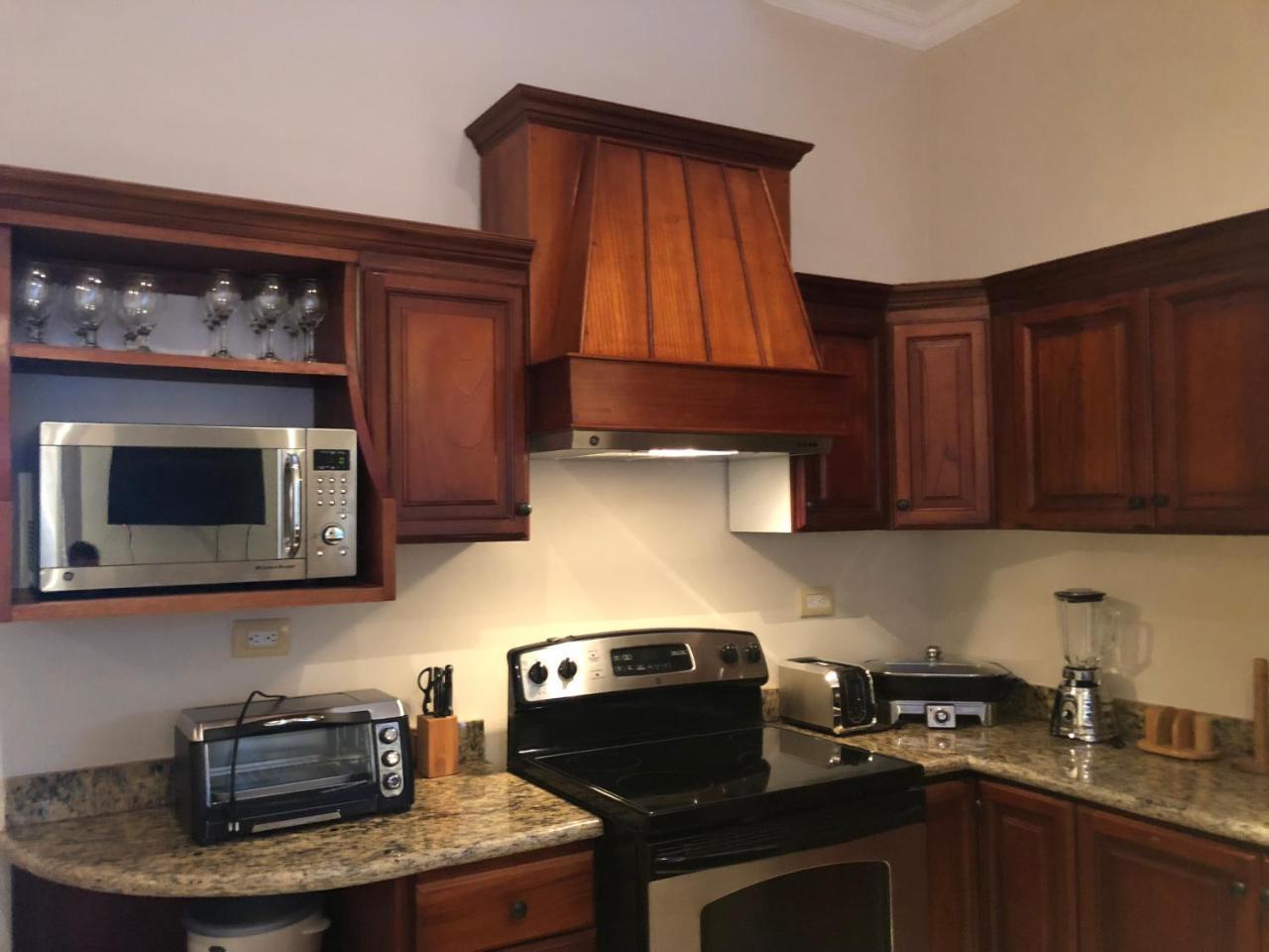 Palm Coast Luxury Rentals 에스테릴로스 에스테 외부 사진
