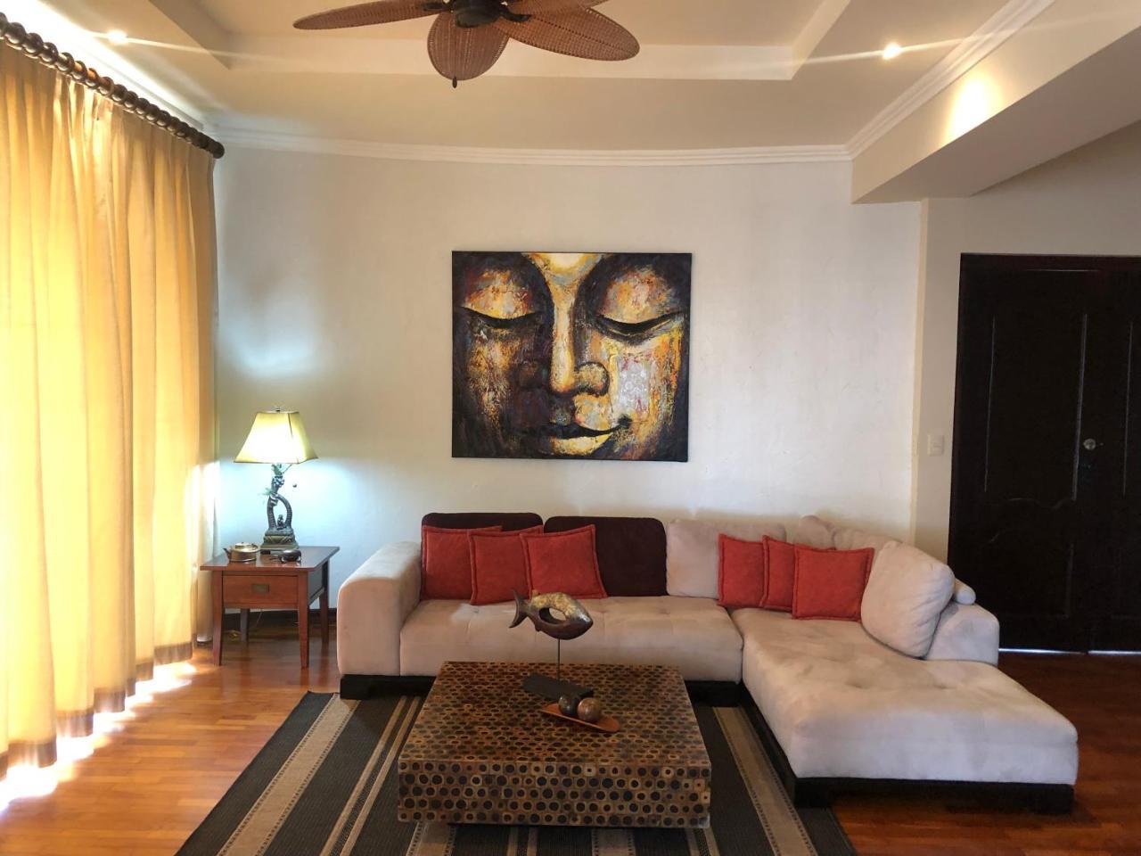 Palm Coast Luxury Rentals 에스테릴로스 에스테 외부 사진