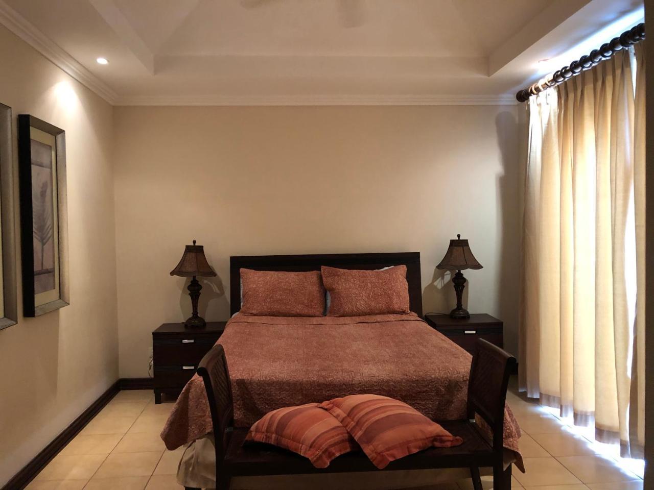 Palm Coast Luxury Rentals 에스테릴로스 에스테 외부 사진