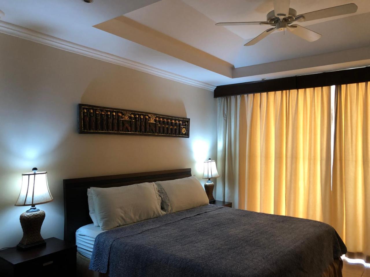 Palm Coast Luxury Rentals 에스테릴로스 에스테 외부 사진