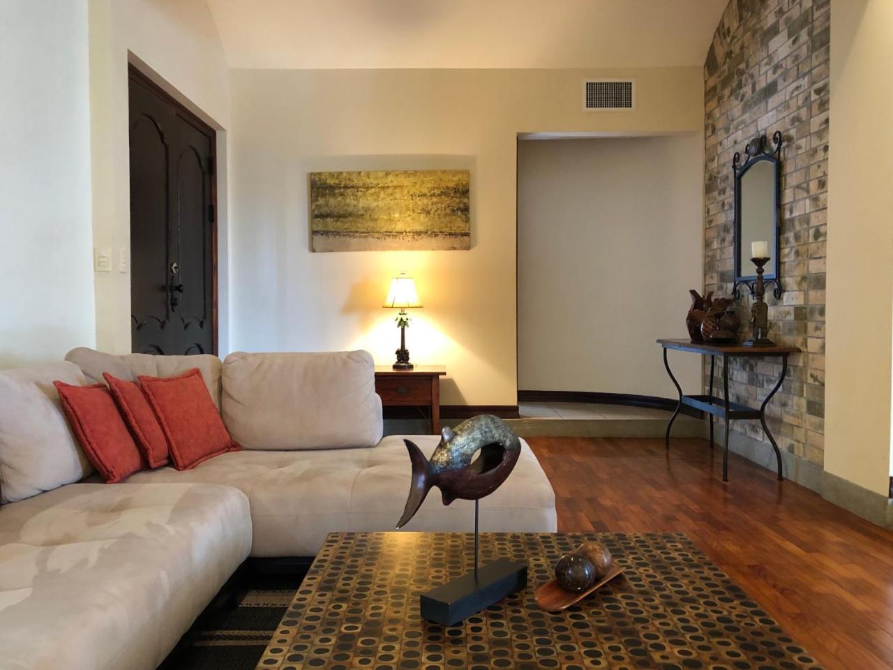Palm Coast Luxury Rentals 에스테릴로스 에스테 외부 사진