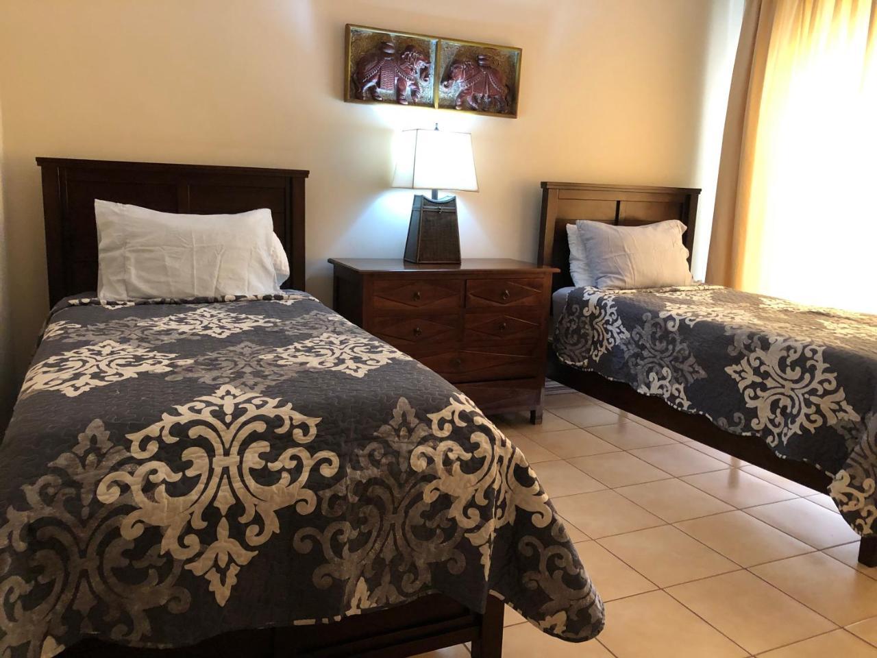 Palm Coast Luxury Rentals 에스테릴로스 에스테 외부 사진