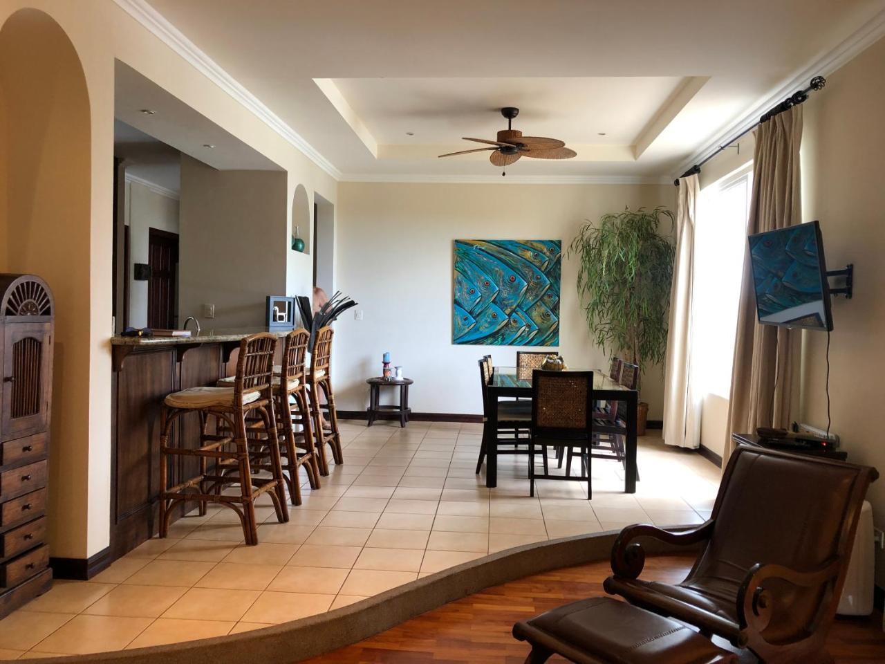 Palm Coast Luxury Rentals 에스테릴로스 에스테 외부 사진