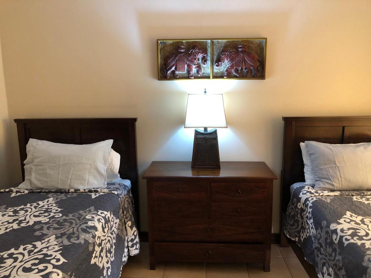 Palm Coast Luxury Rentals 에스테릴로스 에스테 외부 사진