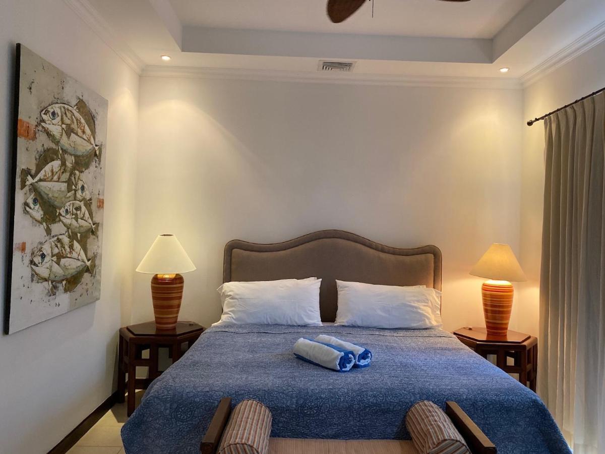 Palm Coast Luxury Rentals 에스테릴로스 에스테 외부 사진