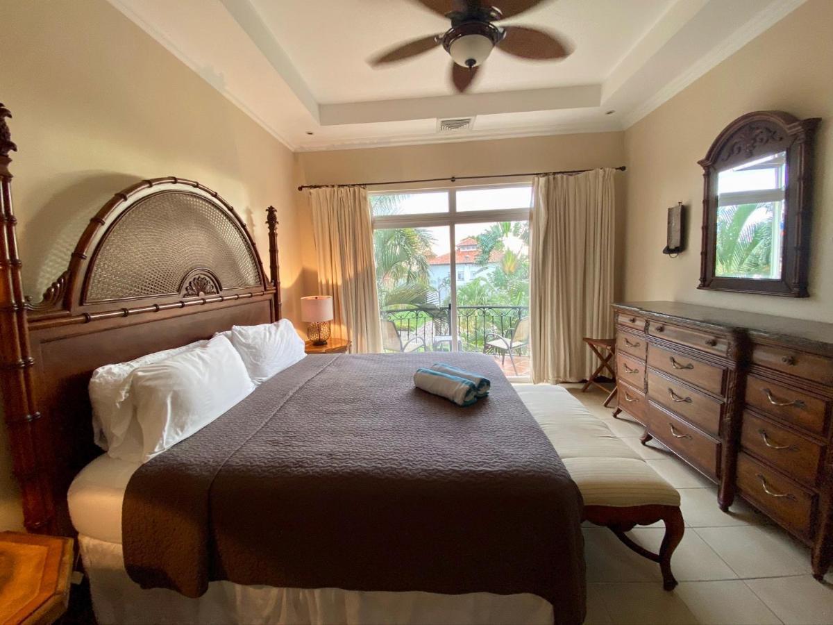 Palm Coast Luxury Rentals 에스테릴로스 에스테 외부 사진