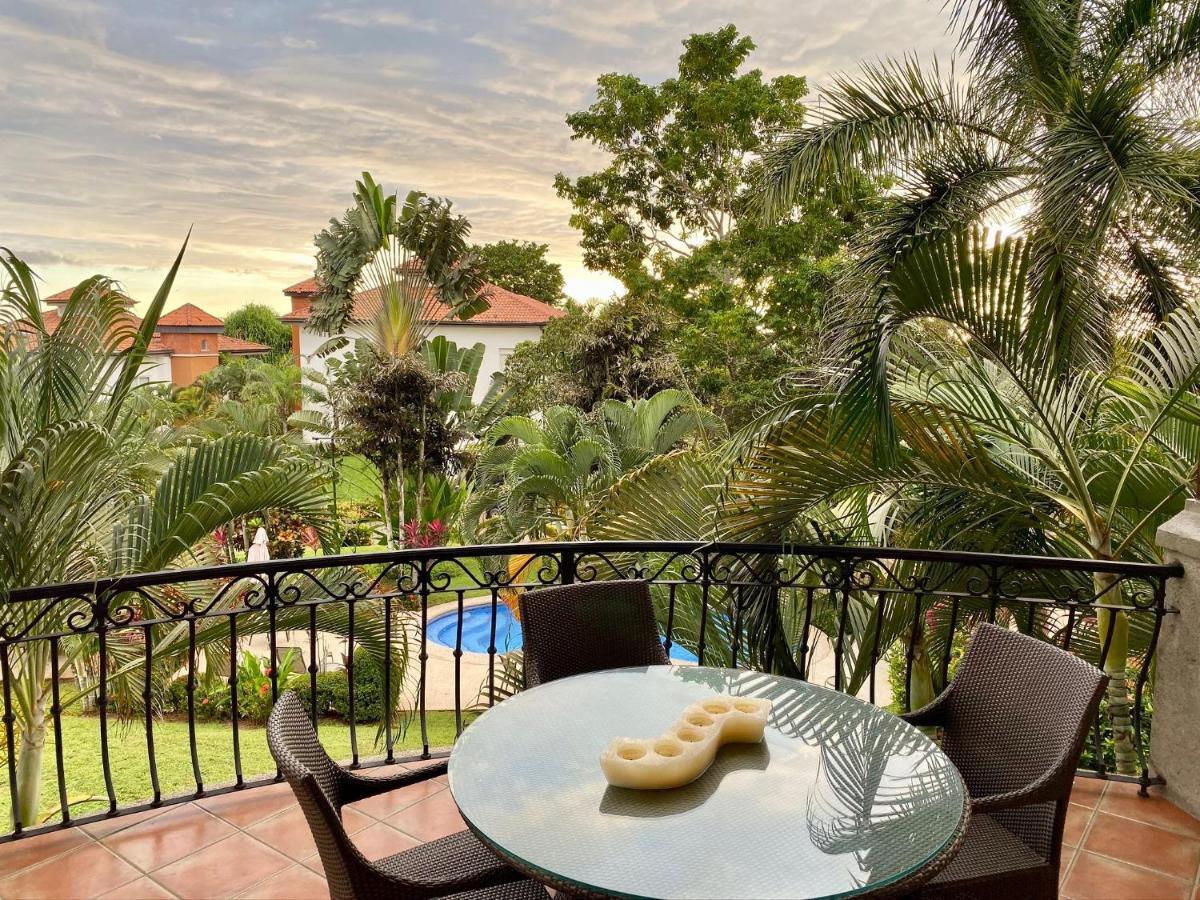 Palm Coast Luxury Rentals 에스테릴로스 에스테 외부 사진