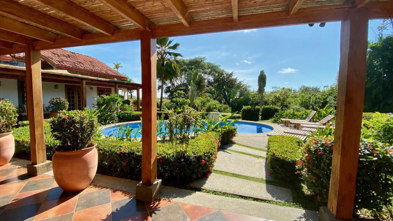 Palm Coast Luxury Rentals 에스테릴로스 에스테 외부 사진