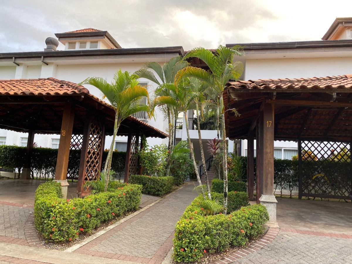 Palm Coast Luxury Rentals 에스테릴로스 에스테 외부 사진