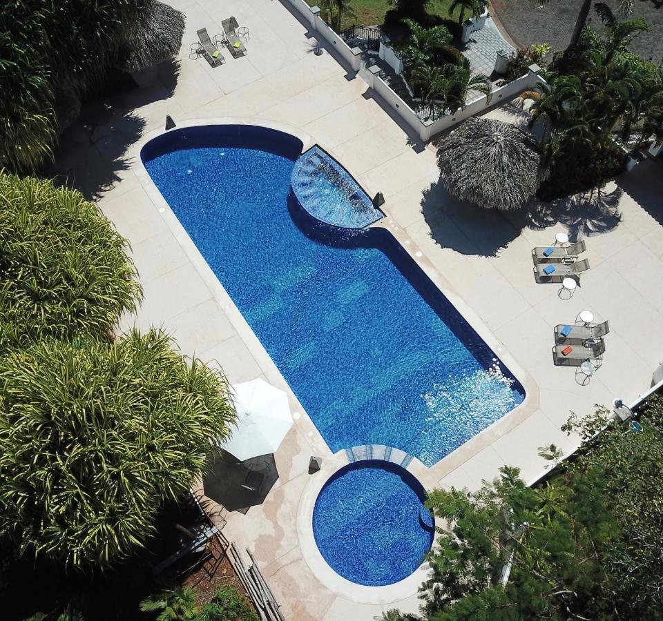Palm Coast Luxury Rentals 에스테릴로스 에스테 외부 사진