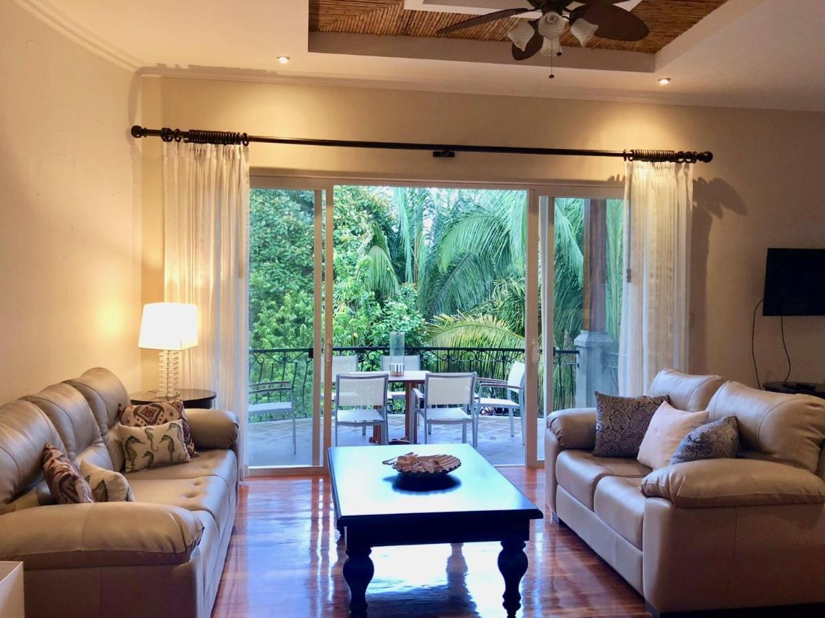 Palm Coast Luxury Rentals 에스테릴로스 에스테 외부 사진