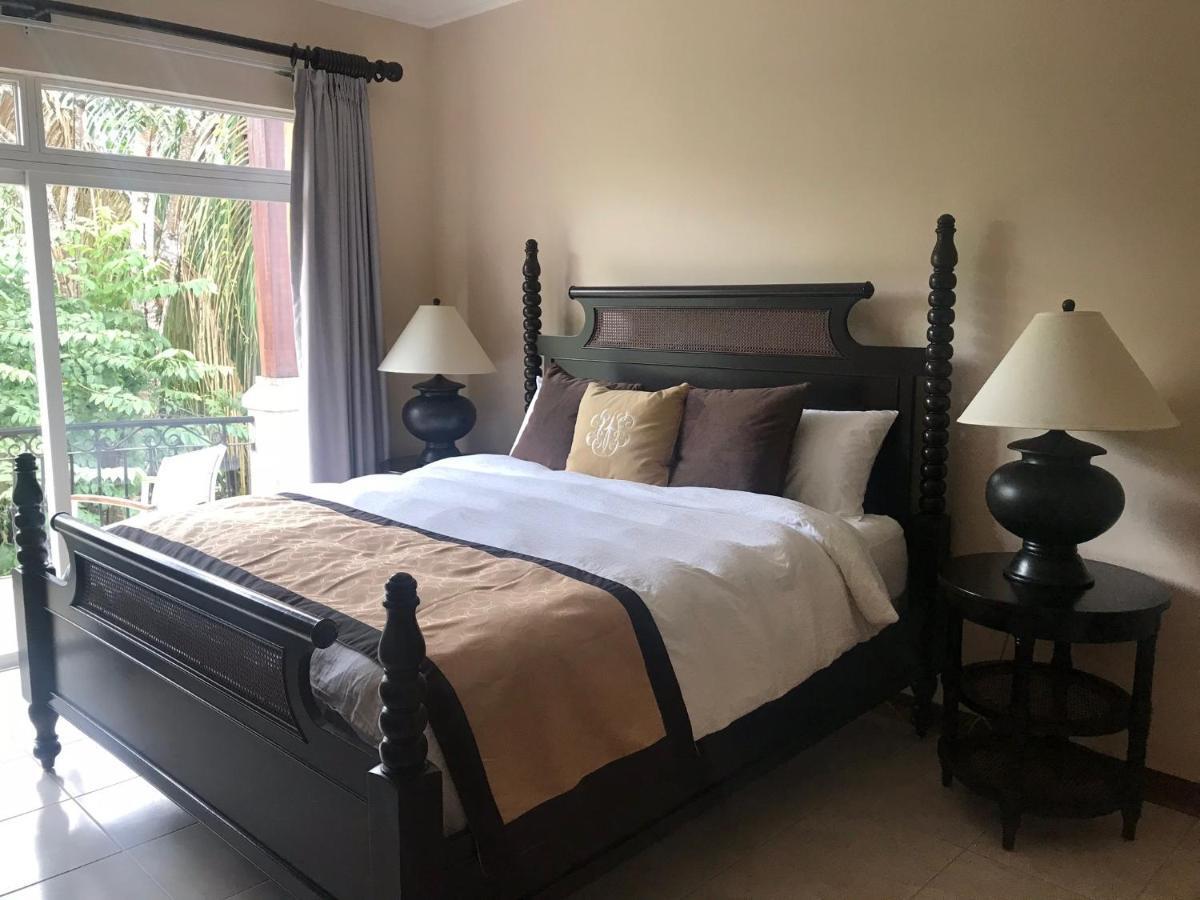 Palm Coast Luxury Rentals 에스테릴로스 에스테 외부 사진