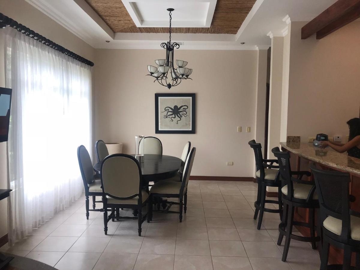 Palm Coast Luxury Rentals 에스테릴로스 에스테 외부 사진